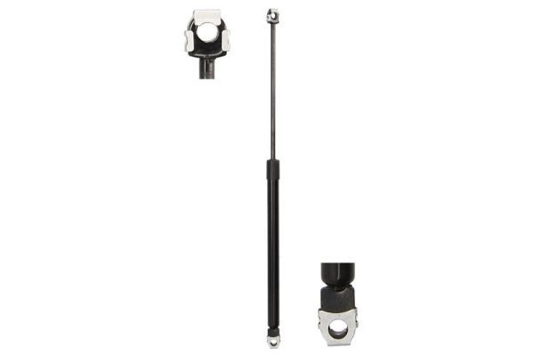 Sprężyna gazowa - MAGNUM TECHNOLOGY MGS3013MT