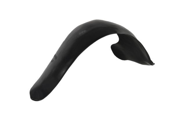Nadkole plastikowe - BLIC 6601-01-3525801P