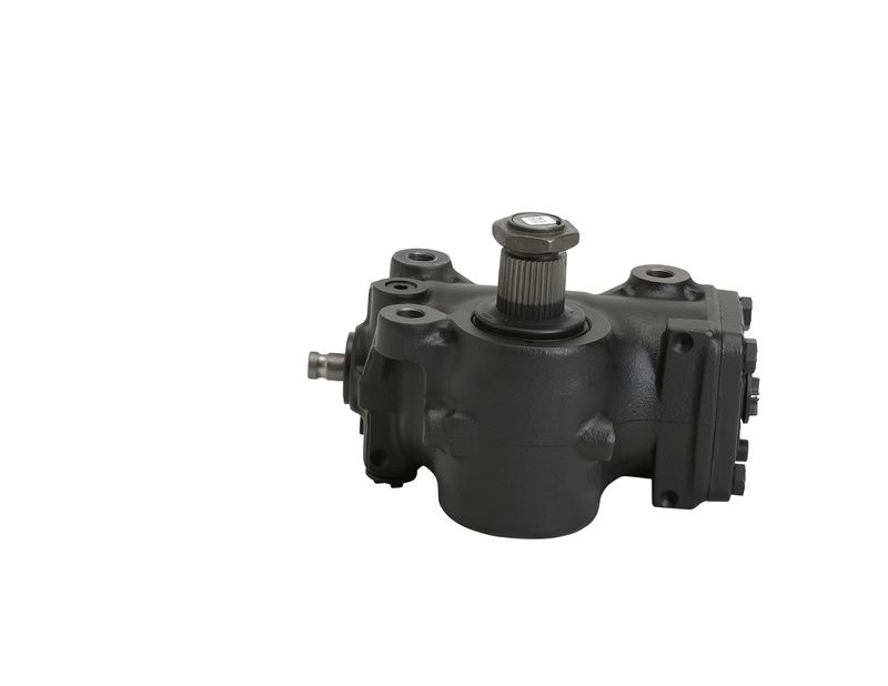 Przekładna kierownicza kulkowa - BOSCH K S00 001 074