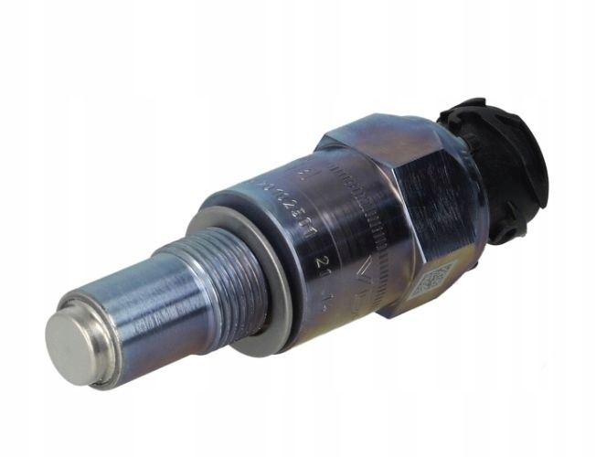 Czujniki - ZF 0501210857ZF