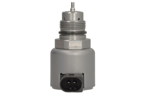 Elementy układu cr - ENGITECH ENT260131