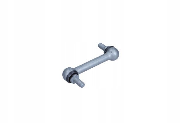 Łącznik drążka stabilizatora - OE 7M3 411 318