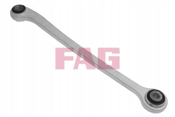 Wahacz - FAG 821 0919 10