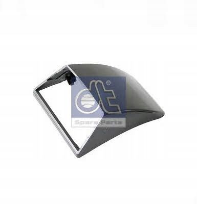 Elementy lampy kierunkowskazu - DT SPARE PARTS 2.24483