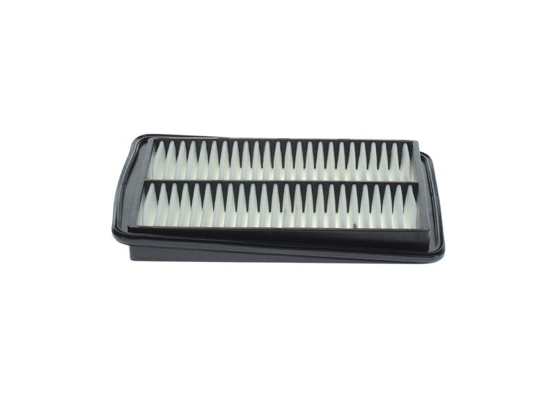 Filtr powietrza renault koleos ii 04.16- - BOSCH F 026 400 798