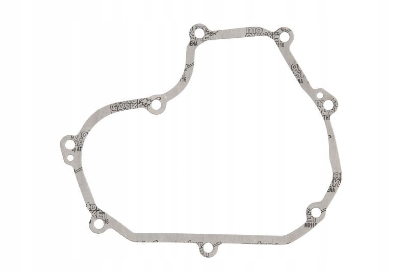Uszczelka pokrywy alternatora - ATHENA S410270047001