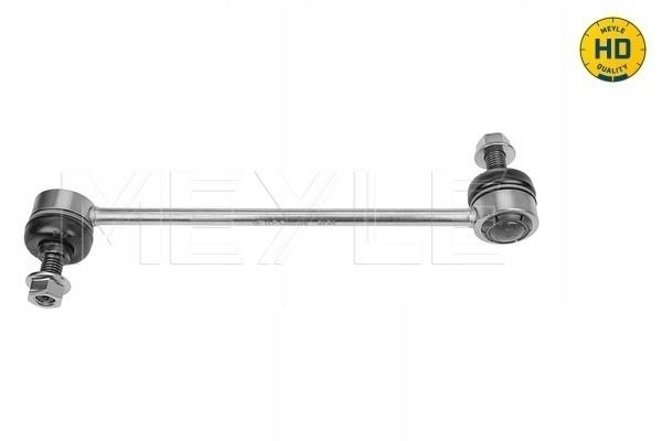 ŁĄcznik stab. db p. slk (r171) 04- le/pr - MEYLE 016 060 0027/HD