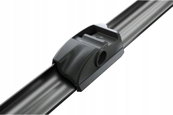 Pióro wycieraczki Aerotwin, komplet - BOSCH 3 397 009 053
