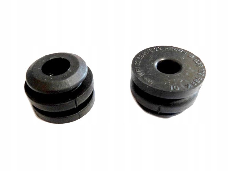 Elementy pokrywy silnika - OE 038 103 638K