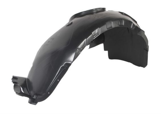 Nadkole plastikowe - BLIC 6601-01-3544802P
