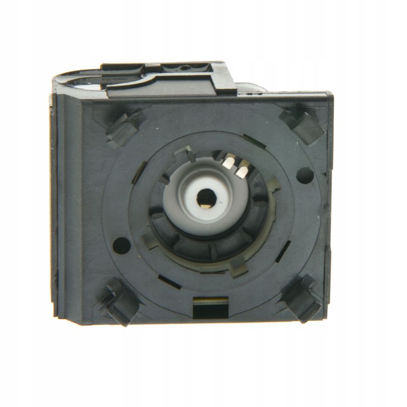 Zaplonnik xenon EPXB01