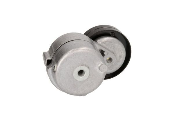 Napinacz paska wielorowkowego - BTA B05-01-044