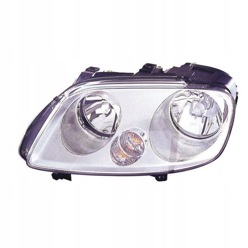 Reflektor - DEPO 441-1193L-LD-EM