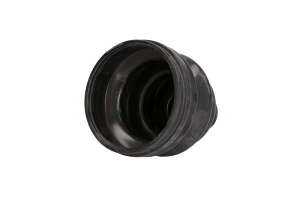 Osłona przegubu - PASCAL G5X004PC