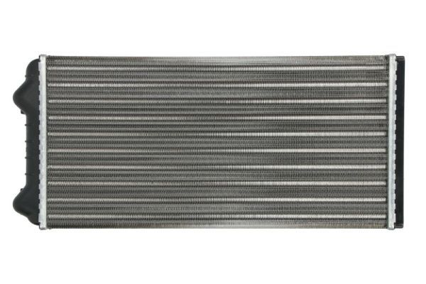 Nagrzewnica - THERMOTEC D6VO001TT