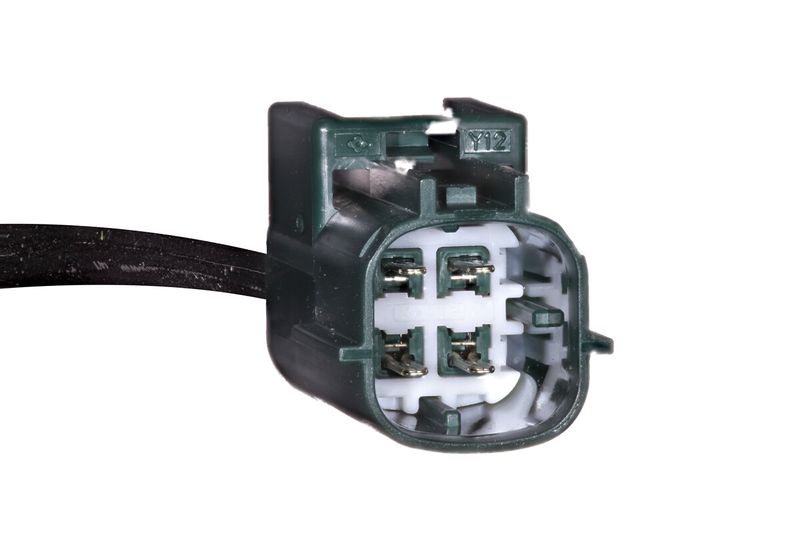 Sonda lambda - VALEO 368020
