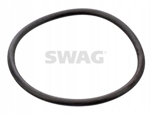 Oring 60x3,5 vw-audi - SWAG 30917964