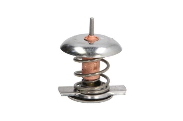 Termostat cieczy chłodzącej - THERMOTEC D2Y002TT