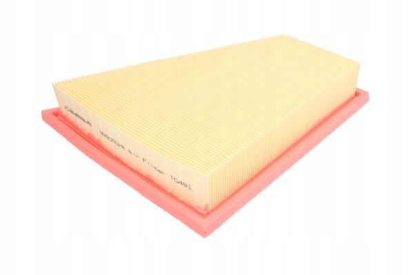 Filtr powietrza - JC PREMIUM B2B050PR