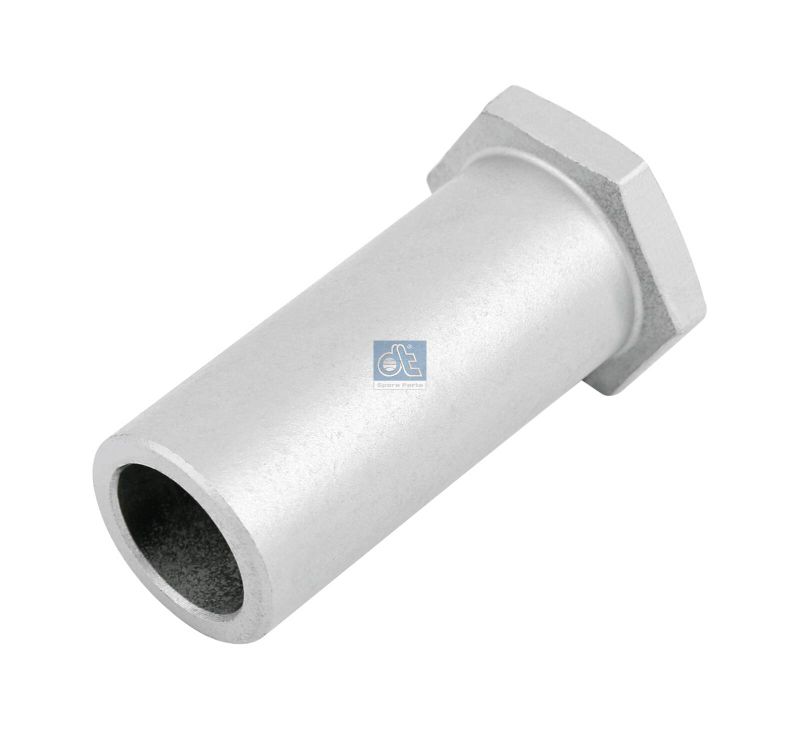 Elementy mocujące stabilizatora - DT SPARE PARTS 7.11386
