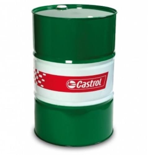 Oleje i smary - CASTROL GTX 5W30 C3 208L