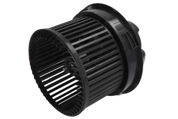 Dmuchawa - THERMOTEC DDP015TT