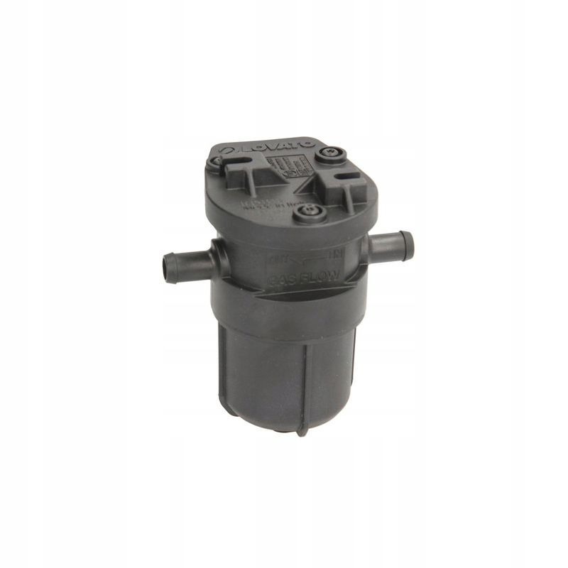 Filtry fazy lotnej - LOVATO LPG LOVATO/2