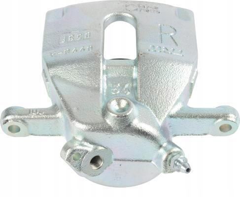 Zacisk hamulcowy. suzuki p. splash/swift 1,0-1,6 05-… - HERTH+BUSS J3228013