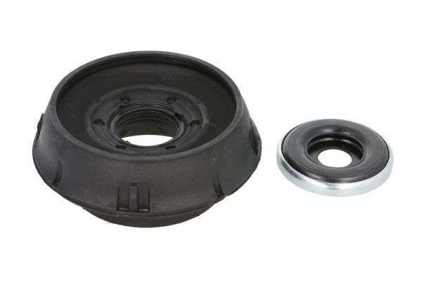 Poduszka kolumny mc phersona - MAGNUM TECHNOLOGY A71055MT