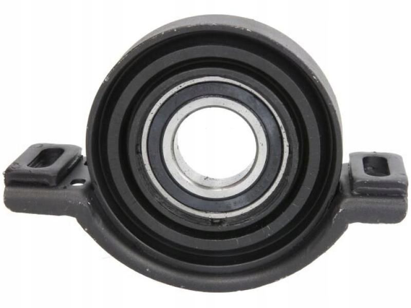 Podpora wału db w203 2,7cdi 00-07 55mm z łożyskiem - MEYLE 014 041 0073/S