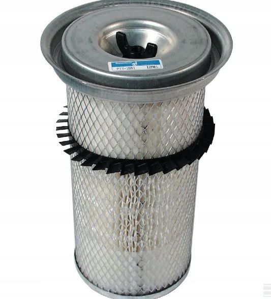 Filtr powietrza - DONALDSON P771591