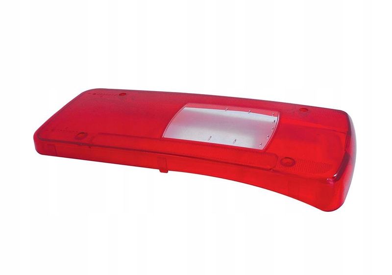 Klosz lampy tył - VIGNAL VAL060010