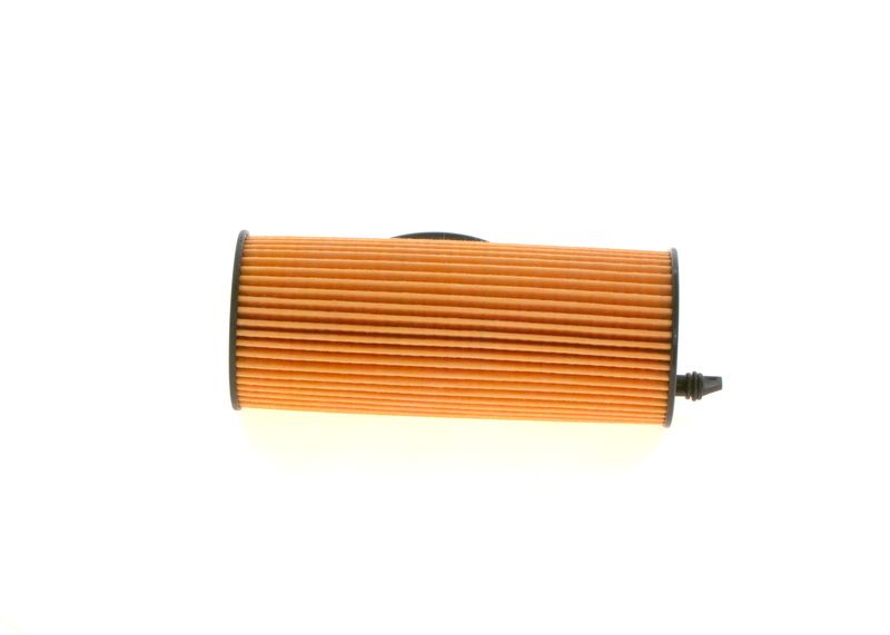 Wkład filtru olejowego - BOSCH F 026 407 072