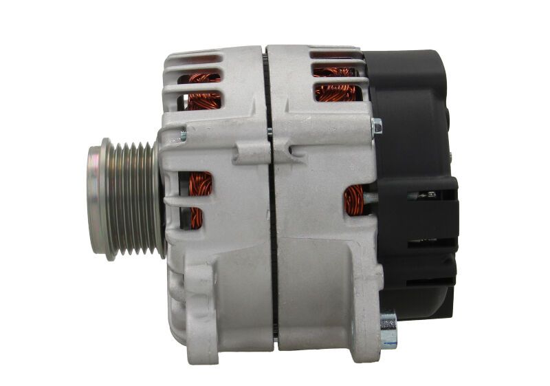 Alternator audi 180a - BV PSH 205.567.180.004