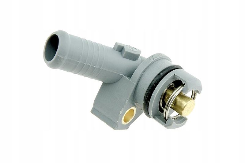 Termostat oleju - NTY CTM-FR-010