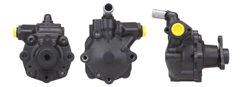 Pompa wspom. ukł. kierowniczy. renault master iii 2.3dci… - ELSTOCK 15-1512