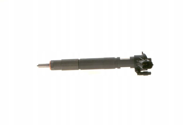 Wtryskiwacz, układ CR - BOSCH 0 445 115 067