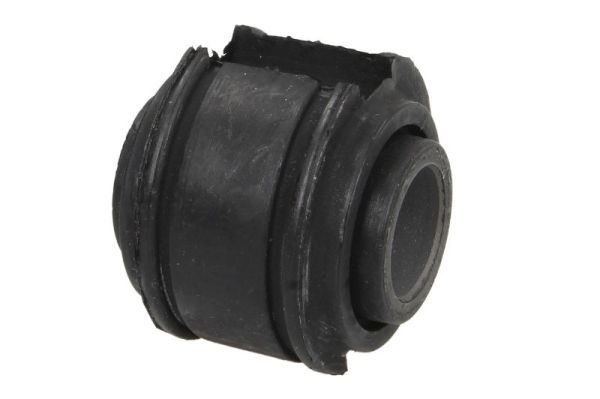Silentblock drążka reakcyjnego - YAMATO J53004BYMT