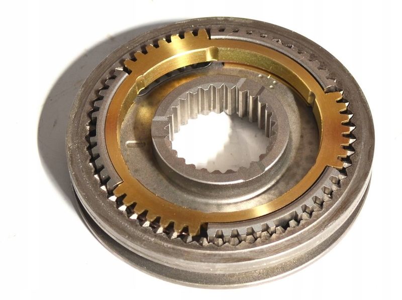 Synchronizator - OE 9464466388