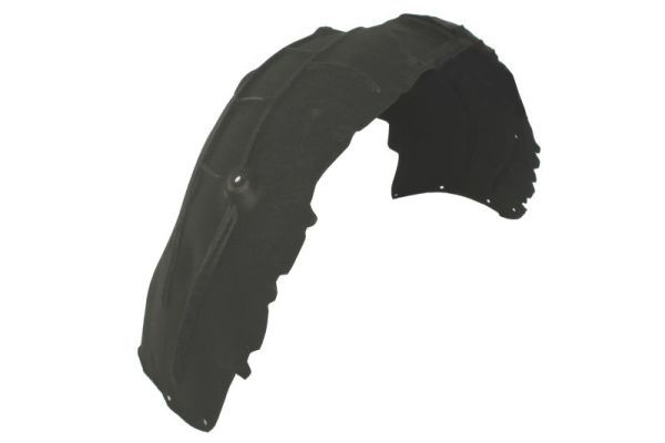 Nadkole plastikowe - BLIC 6601-01-7706805P
