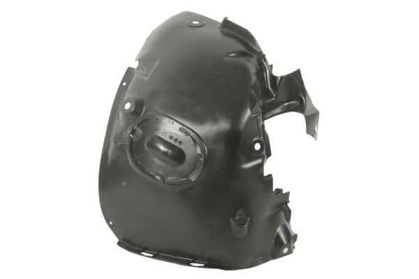 Nadkole plastikowe - BLIC 6601-06-0000125Q