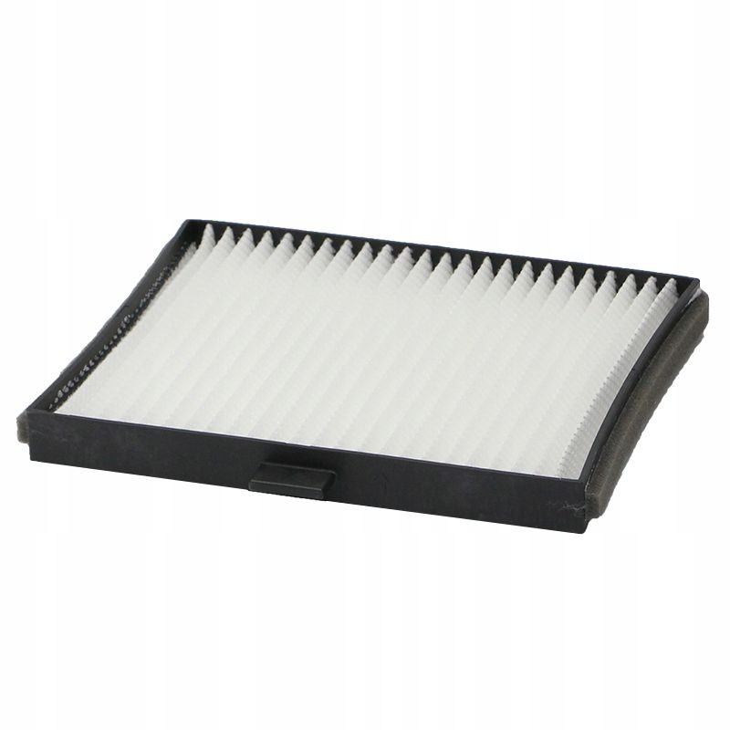 Filtr kabiny - SF SKL46123