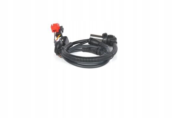 Czujnik abs vw p. a6 97- - BOSCH 0 986 594 006