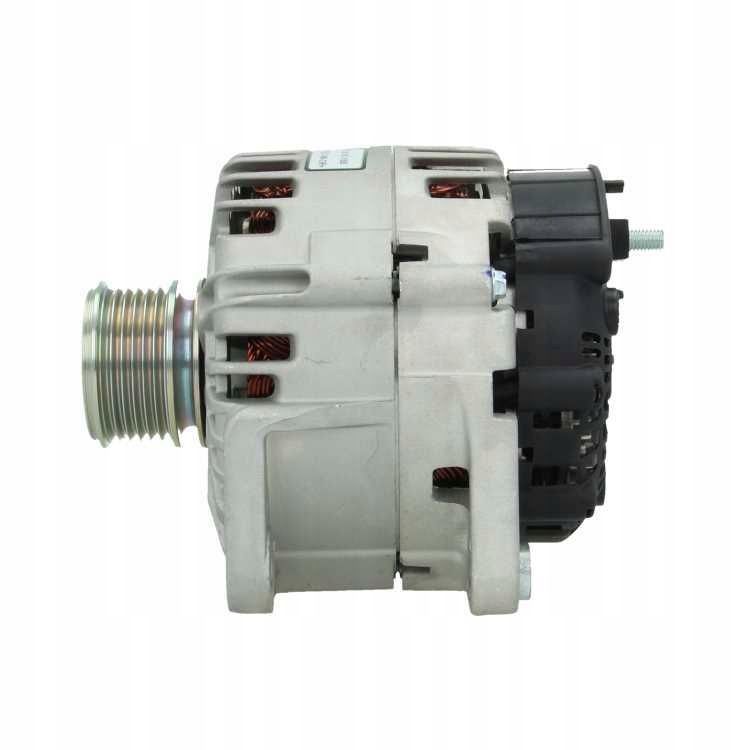 Alternator renault megane 1.5 dci 11.08-. - BV PSH 575.915.150.004