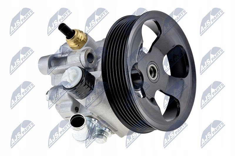 Pompa wspomagania - NTY SPW-TY-032