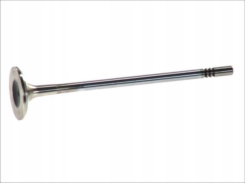 Zawór wyd. opel 1.6/1.8 16v - FRECCIA R6505/BMCR