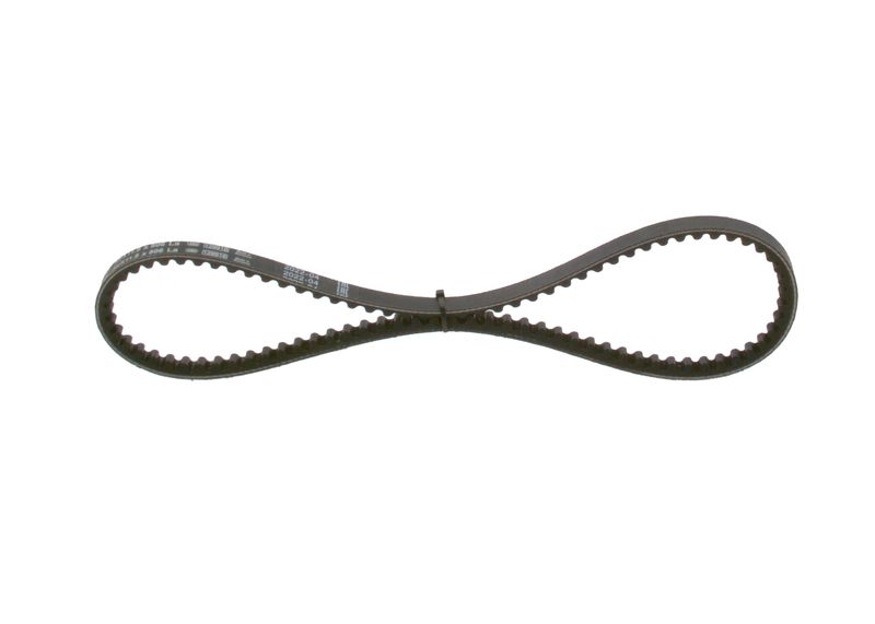 Pasek klinowy 11,9x806 - BOSCH 1 987 947 518