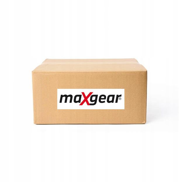 Zamek drzwi renault p. master iii pr - MAXGEAR 28-1462