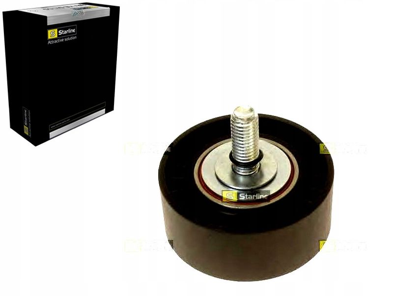 Sonda lambda - EPS 1.998.563