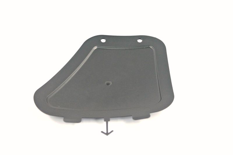 Nadkole plastikowe - OE 51 71 7 187 044